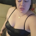 Leaked thenorwegianrose onlyfans leaked