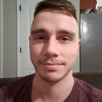 Leaked theo.cox onlyfans leaked