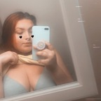 Leaked theofficialdesk onlyfans leaked