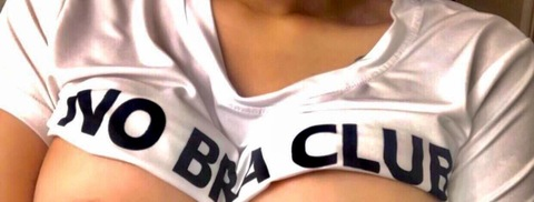 Leaked theofficialkayleedove header onlyfans leaked