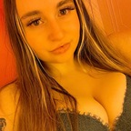 Leaked theohhoney onlyfans leaked