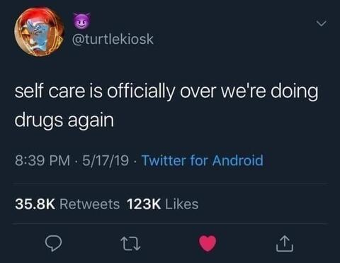 Leaked theolmightyweb header onlyfans leaked