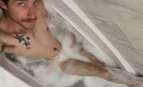 Leaked theonekoletyler header onlyfans leaked