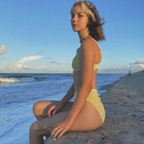 Leaked theonlyalana onlyfans leaked