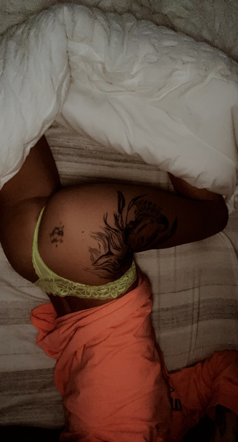 Leaked theonlybarbi2 header onlyfans leaked