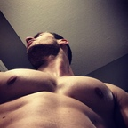 Leaked theonlydurazno onlyfans leaked