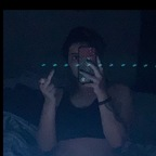 Leaked theonlynicole onlyfans leaked