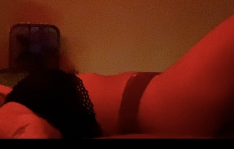 Leaked theonlynicole header onlyfans leaked