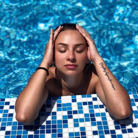 Leaked theonlyone88 header onlyfans leaked