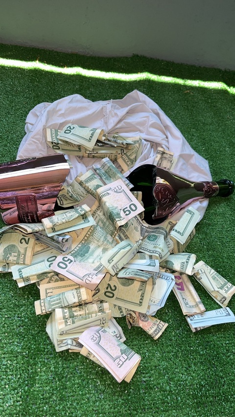 Leaked theonlyrosabby header onlyfans leaked