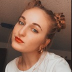 Leaked theooriginals onlyfans leaked