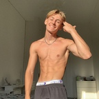 Leaked theopvx onlyfans leaked