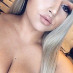 Leaked theoriginalciicii onlyfans leaked