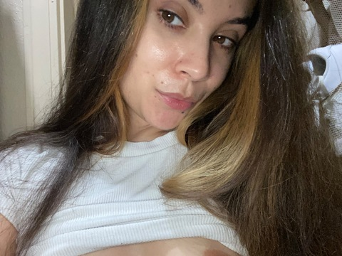 Leaked theoriginalkellykitty header onlyfans leaked