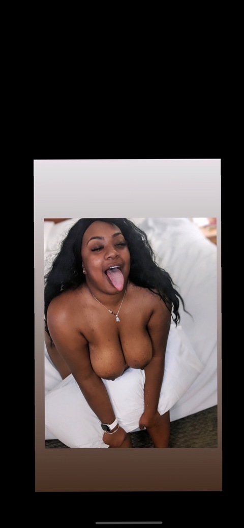 theoriginalpeach onlyfans leaked picture 2