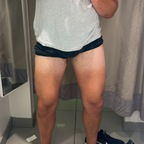 Leaked theotterhole onlyfans leaked