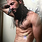 Leaked thepagantheyhunt onlyfans leaked