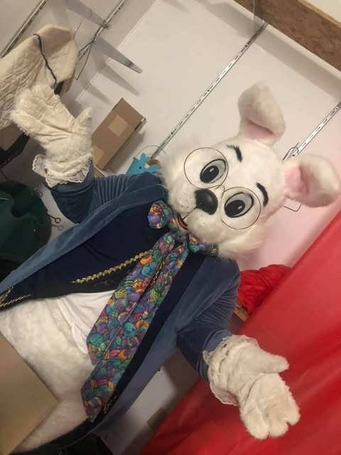 Leaked thepaprock header onlyfans leaked