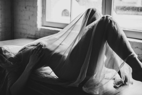 Leaked thepeanutbutt header onlyfans leaked