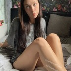 Leaked thepeepshow onlyfans leaked