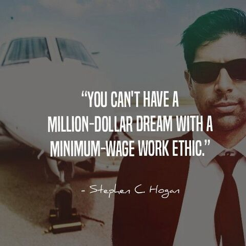 Leaked thephenomenon0000 header onlyfans leaked