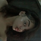 Leaked thepineapplek onlyfans leaked