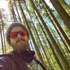 Leaked theplantdad onlyfans leaked