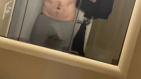 Leaked theplantdad header onlyfans leaked