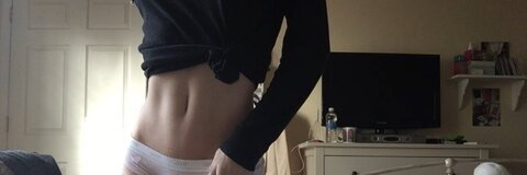 Leaked thepolygirls header onlyfans leaked