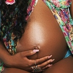 Leaked thepregopuss onlyfans leaked