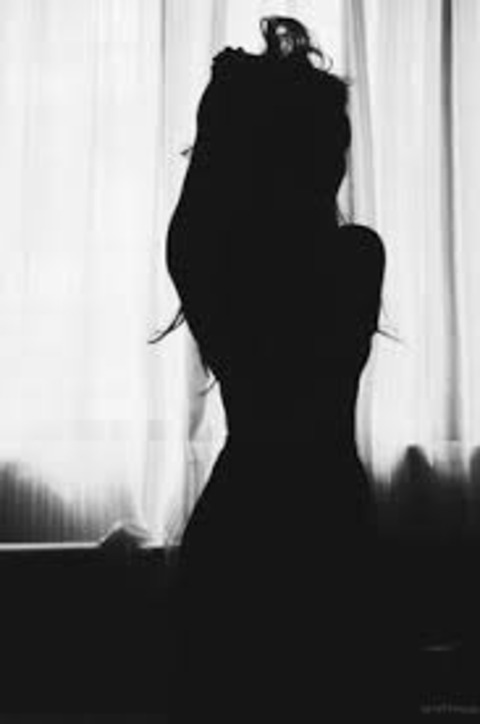 Leaked theprincess17 header onlyfans leaked