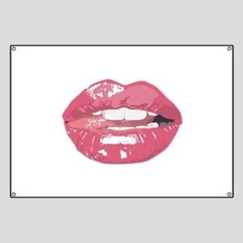 Leaked theprincesshannah header onlyfans leaked