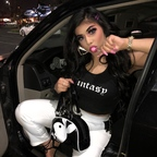 Leaked theprincesstv_ onlyfans leaked