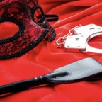 Leaked thepunishinggoddess onlyfans leaked