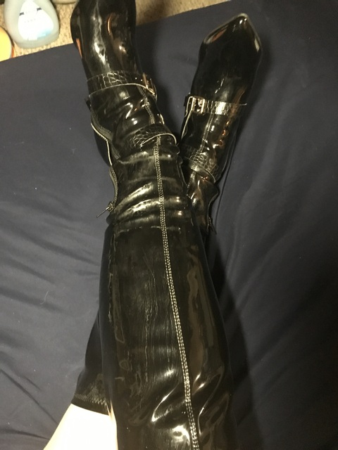 Leaked thepunishinggoddess header onlyfans leaked