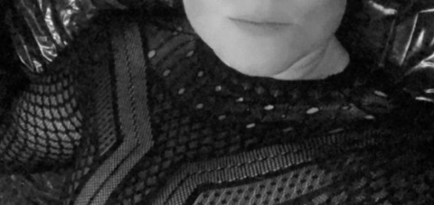 Leaked thequeenandking header onlyfans leaked