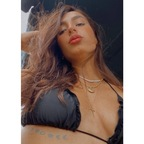 Leaked thequeenkris onlyfans leaked