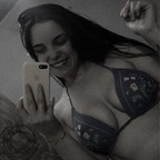 Leaked thequeenofflow11 onlyfans leaked