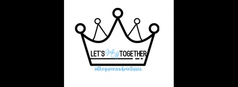 Leaked thequeensadventures_ header onlyfans leaked