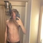 Leaked theradpothead onlyfans leaked