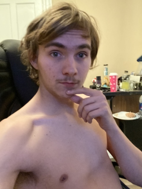 Leaked theradpothead header onlyfans leaked