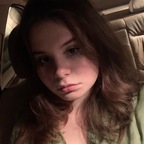 Leaked therainykingdom onlyfans leaked