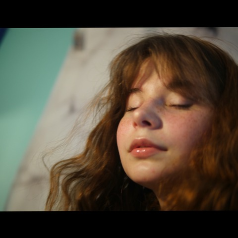 Leaked therainykingdom header onlyfans leaked