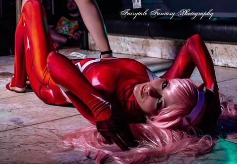 Leaked theravendoll header onlyfans leaked