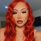 Leaked thereal_jaz onlyfans leaked