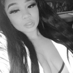 Leaked therealbadasss onlyfans leaked