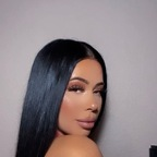 Leaked therealbrittt onlyfans leaked