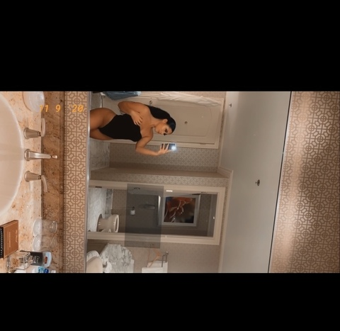 Leaked therealbrittt header onlyfans leaked