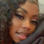 Leaked therealenergyy onlyfans leaked