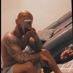 Leaked therealgeesuavee onlyfans leaked